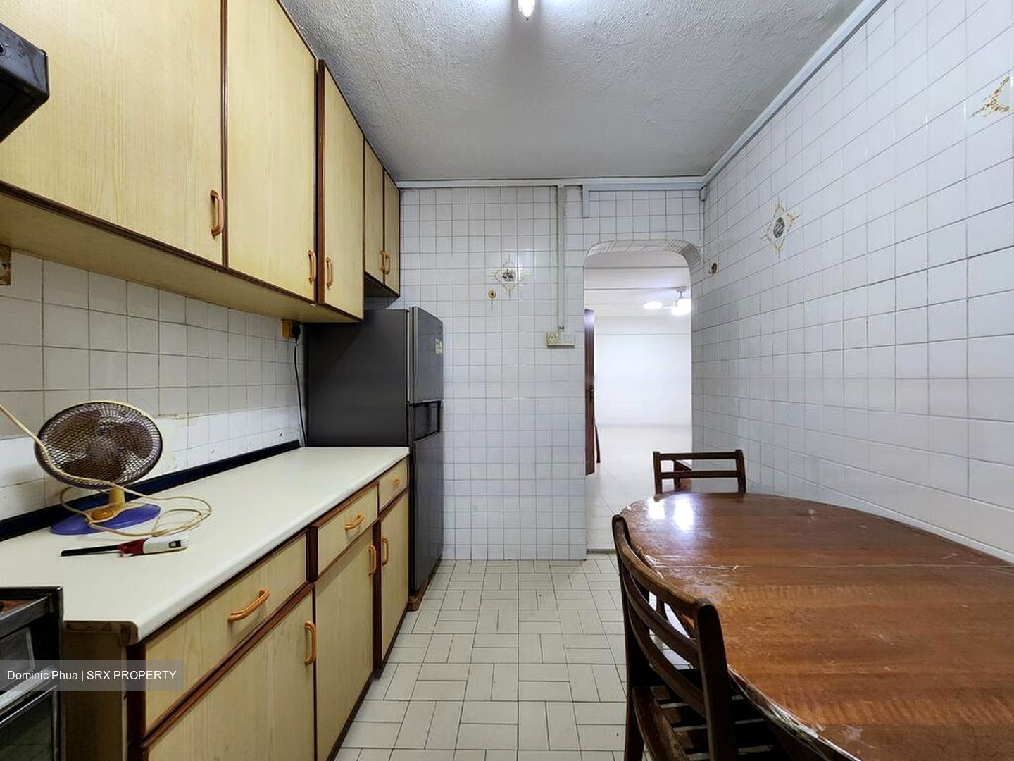 Blk 108 Mcnair Spring (Kallang/Whampoa), HDB 4 Rooms #482457371